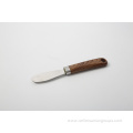 KITCHENWARE-BUTTER KNIFE